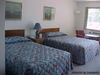Chincoteague Inn Chincoteague Inn