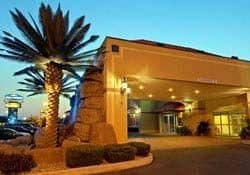 SUPER 8 SANTA NELLA CA SUPER 8 SANTA NELLA CA