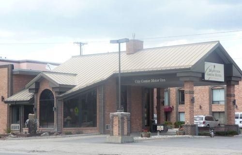 Magnuson Grand City Center1