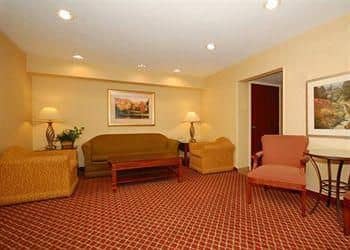 Motel 6 Motel 6