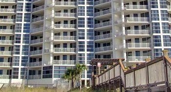 ResortQuest Rentals at Indigo Condominiums2