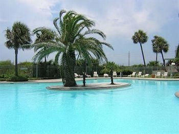 Maravilla Condos2
