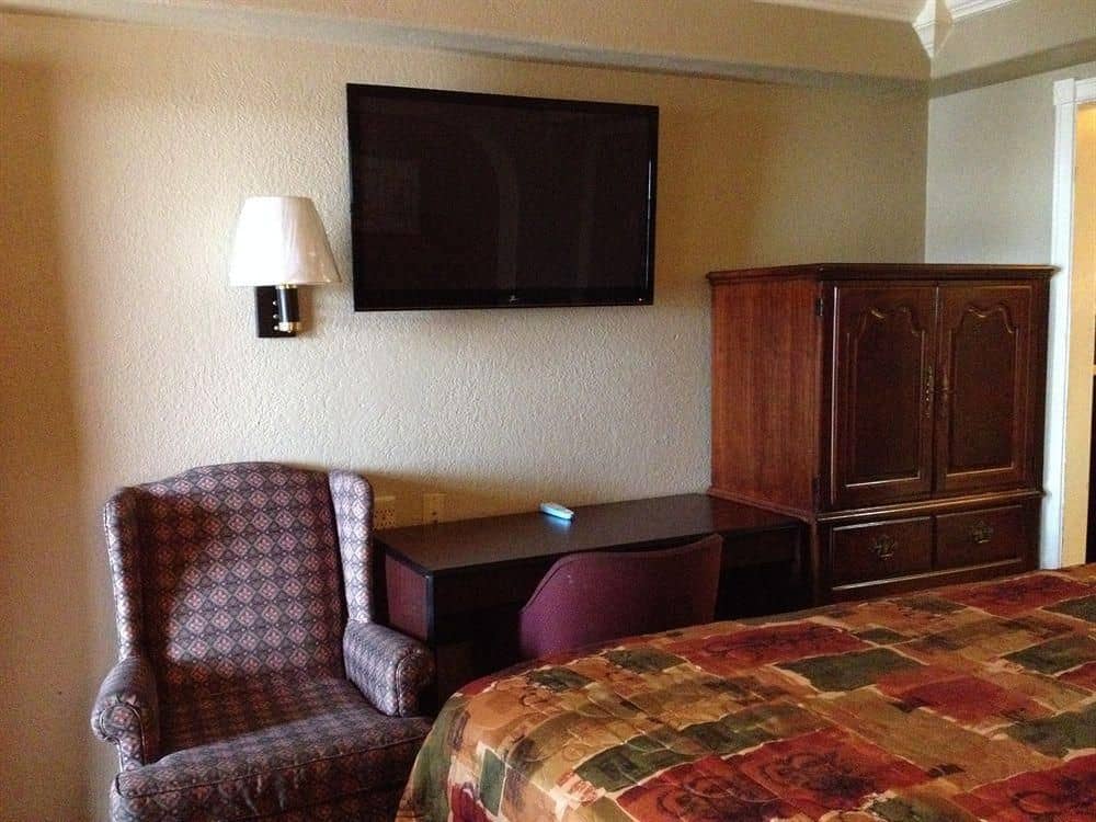 Economy Inn Economy Inn