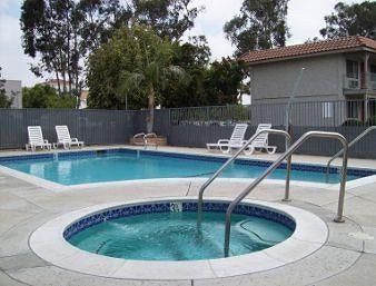 Knights Inn Norco / Miraloma / Eastvale4
