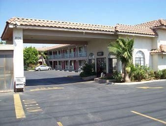 Knights Inn Norco / Miraloma / Eastvale0
