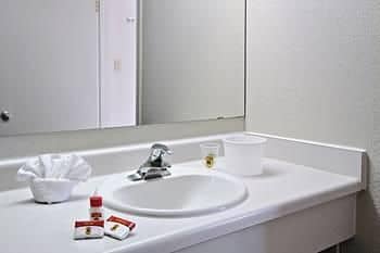 AMERICAS BEST VALUE INN EAGLE P AMERICAS BEST VALUE INN EAGLE P