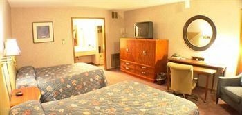 AMERICAS BEST VALUE INN3