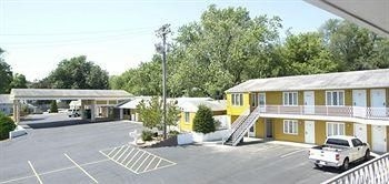 AMERICAS BEST VALUE INN4