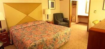 AMERICAS BEST VALUE INN2