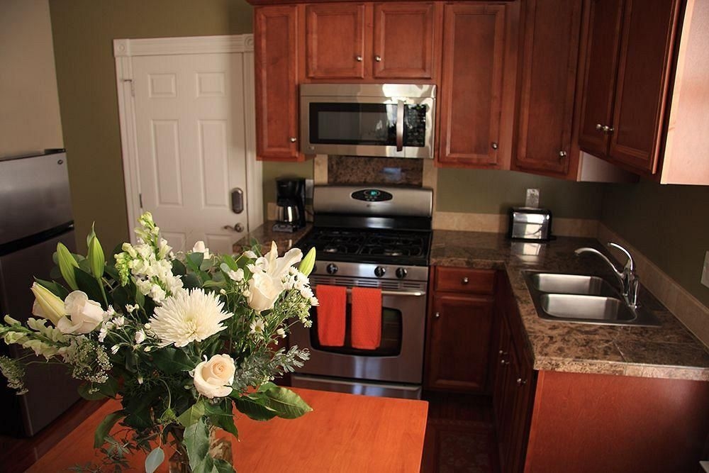 Parc Suites3