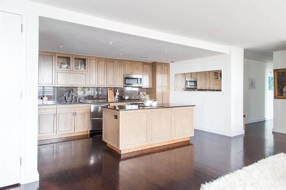 onefinestay - Downtown West apartments onefinestay - Downtown West apartments