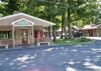 Penn Woods Inn2