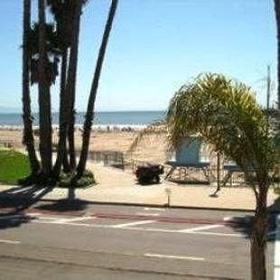 Coastview Inn Santa Cruz1