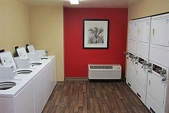 Extended Stay America Orange County - Yorba Linda0