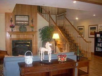 Country Inn Suites Olean Country Inn Suites Olean