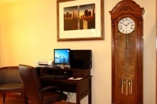 Country Inn Suites Olean3