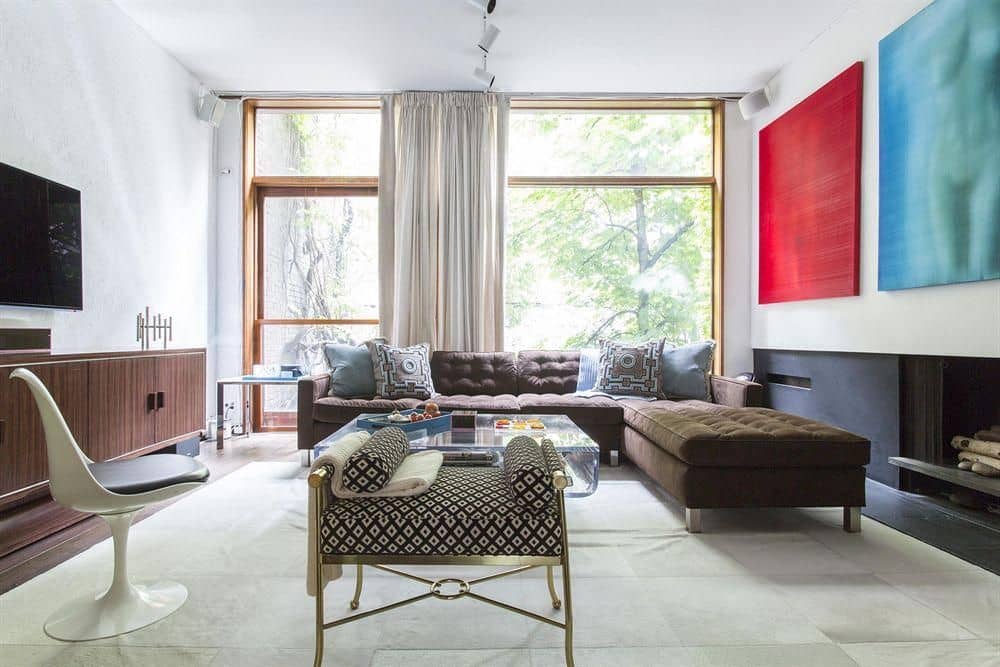 onefinestay - Midtown apartments onefinestay - Midtown apartments