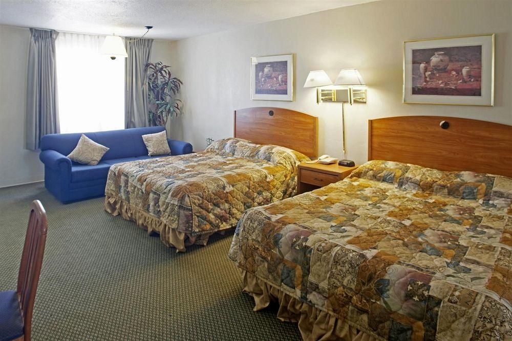 AMERICAS BEST VALUE INN4