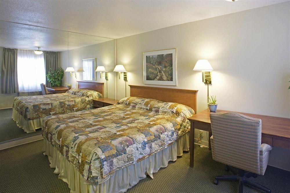 AMERICAS BEST VALUE INN3