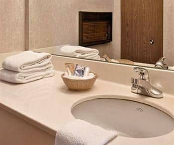 Travel Star Inn And Suites Travel Star Inn And Suites