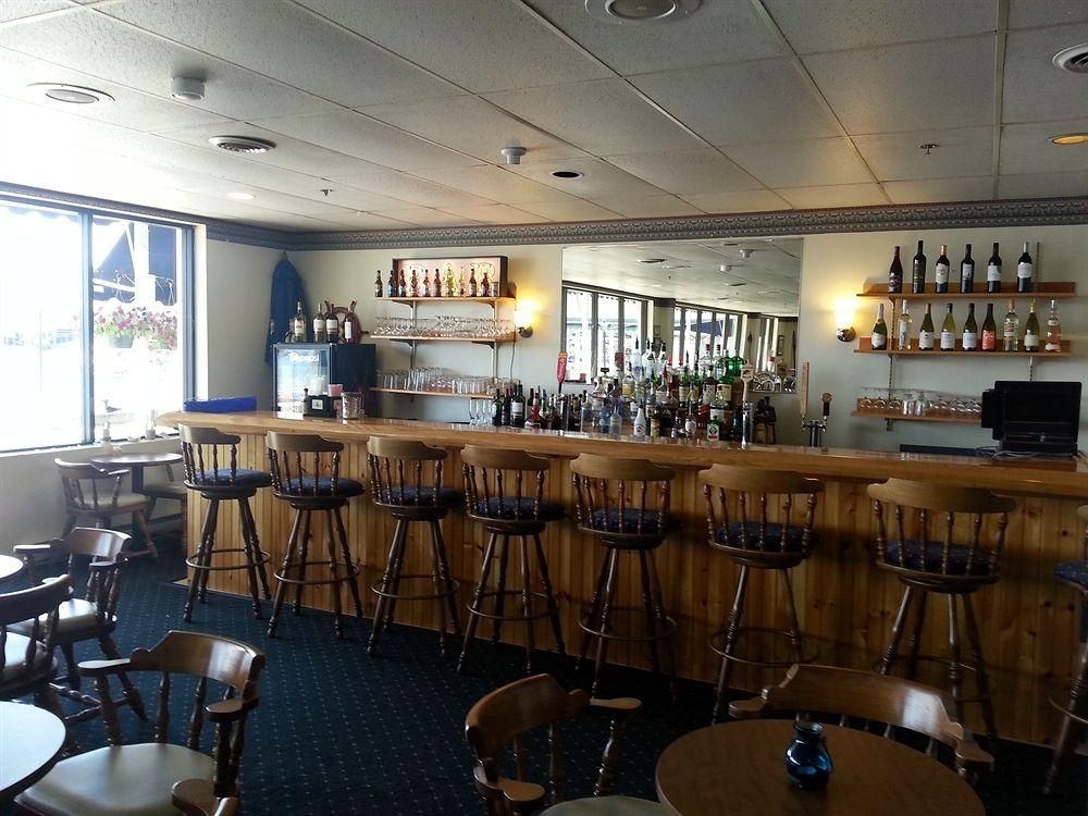 Boothbay Harbor Inn3