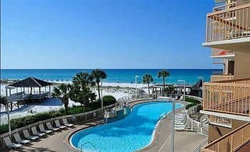 Bliss Properties- Miramar Bliss Properties- Miramar