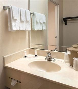 Fairfield Inn by Marriott Orange Park0