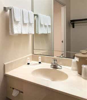 Fairfield Inn by Marriott Orange Park