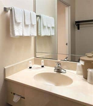 Fairfield Inn by Marriott Orange Park Fairfield Inn by Marriott Orange Park
