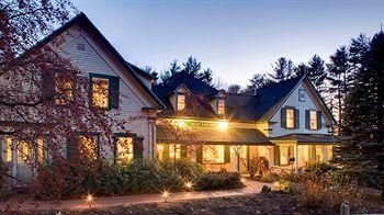 Squam Lake Inn3
