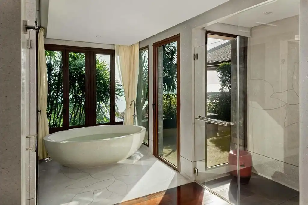 Paresa Resort Phuket Paresa Resort Phuket