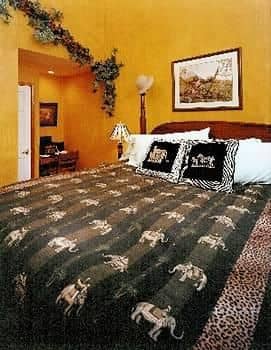 HideAway Country Inn HideAway Country Inn