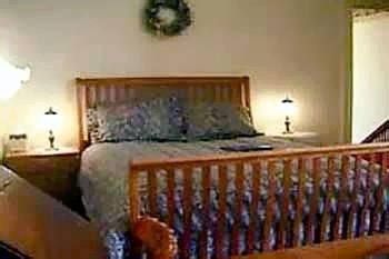 Crescent Lily Inn B&B3