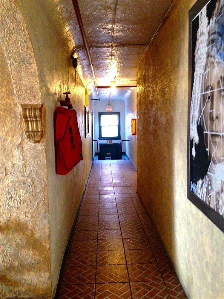 Hollywood Dream Suites Hotel0