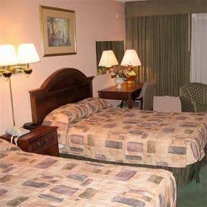 Regency Inn Fayetteville Regency Inn Fayetteville