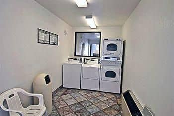 Motel 6 Reno West Motel 6 Reno West