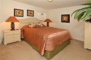 Windsor Hills by Orlando Supreme Vacation3