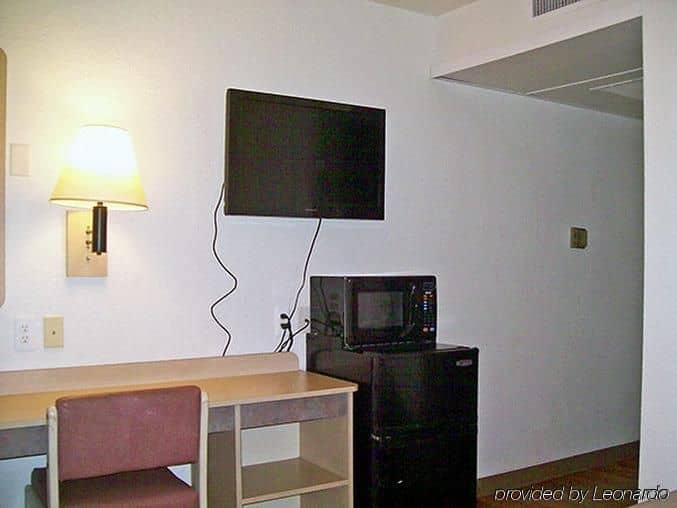 Motel 6 Pocatello Motel 6 Pocatello