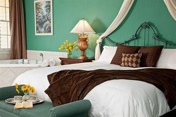 Shiloh Morning Inn2
