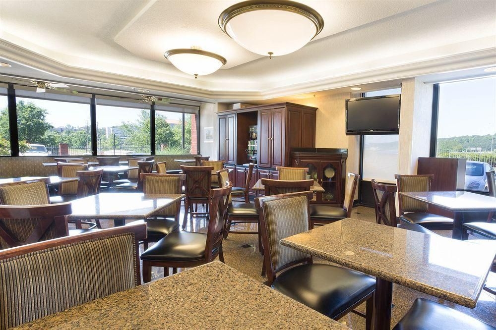 Drury Inn & Suites Birmingham Southeast4