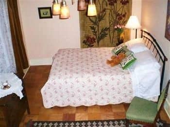 Mozart Guest House Mozart Guest House