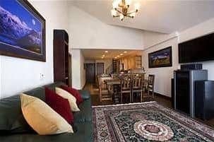 Telluride Resort Lodging Telluride Resort Lodging