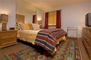 Telluride Resort Lodging4
