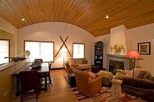 Telluride Resort Lodging3