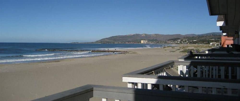 Inn On The Beach Inn On The Beach