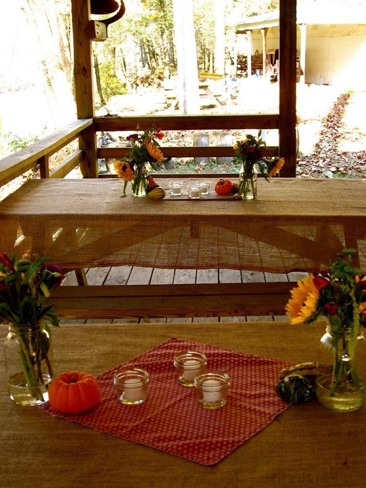 Valle Crucis Farm3