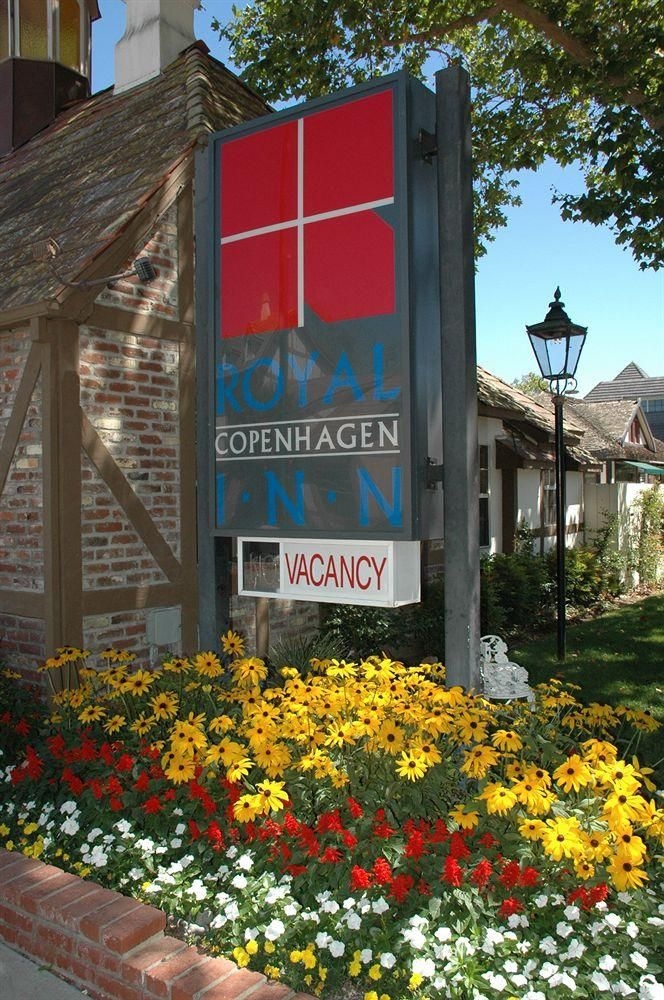 Royal Copenhagen Inn4