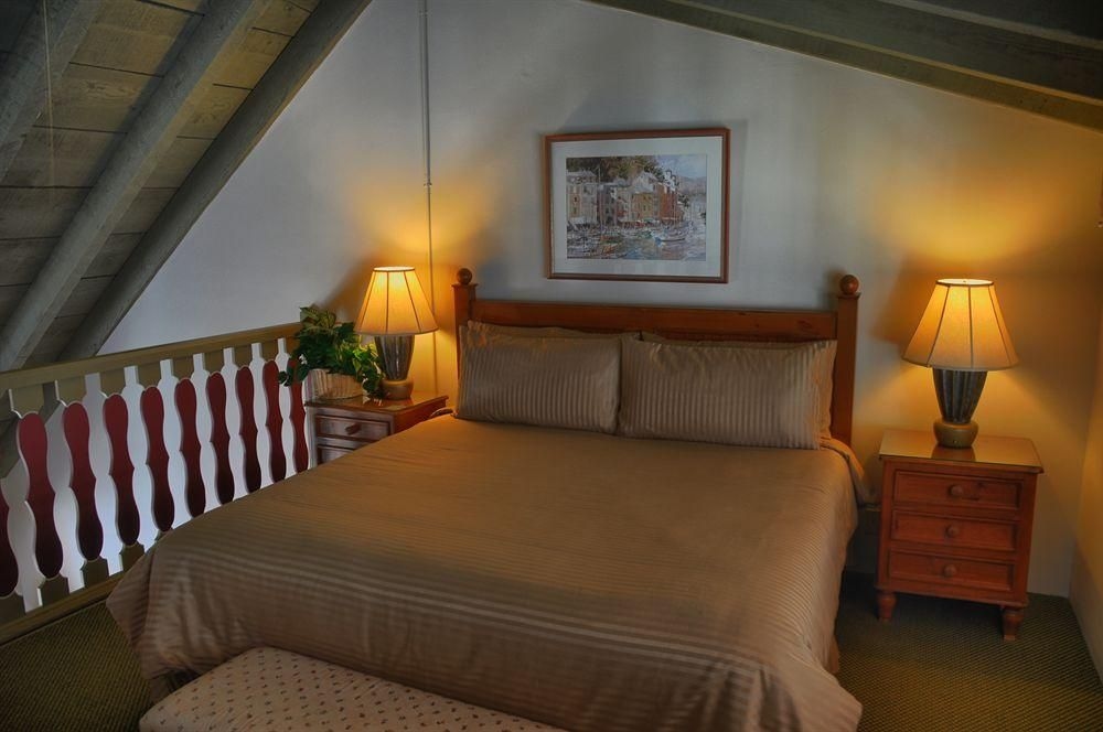Royal Copenhagen Inn2