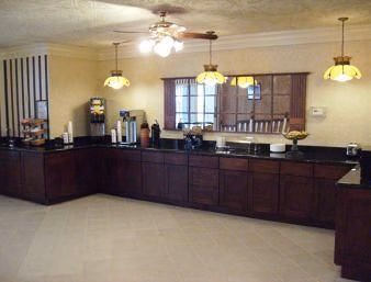Days Inn - Sandusky, OH0