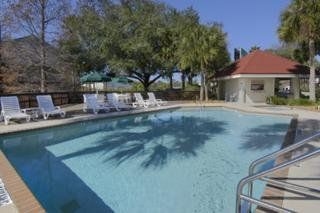 Red Roof Inn Tampa Busch2